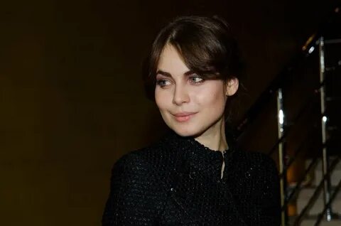 Снегирь интервью