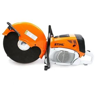 Stihl ts 800