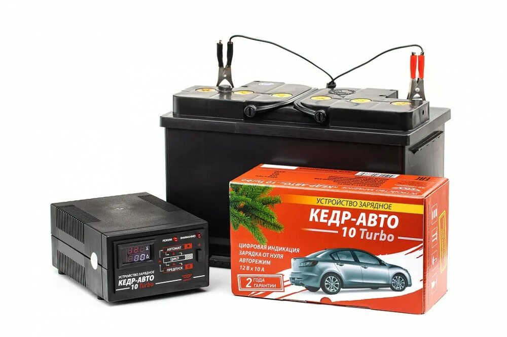 Кедр 10 turbo санкт-петербург. Завод зу. «кедр-авто» – 10 turbo. Зарядное кедр авто 10 турбо. Зарядное устройство кедр-авто-10 turbo.