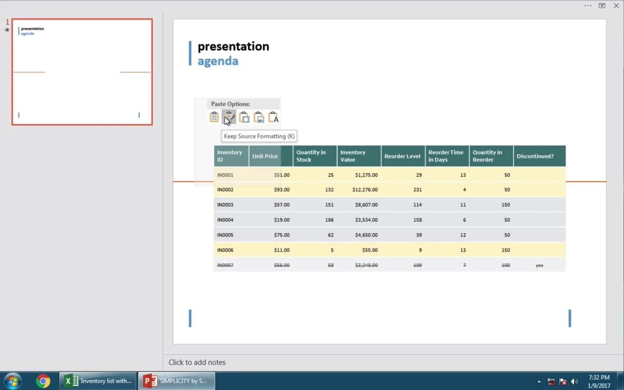 Вставить excel в презентацию. Вставить файл excel в powerpoint. вставка презентации в excel. вставка excel в powerpoint. таблица excel в powerpoint.