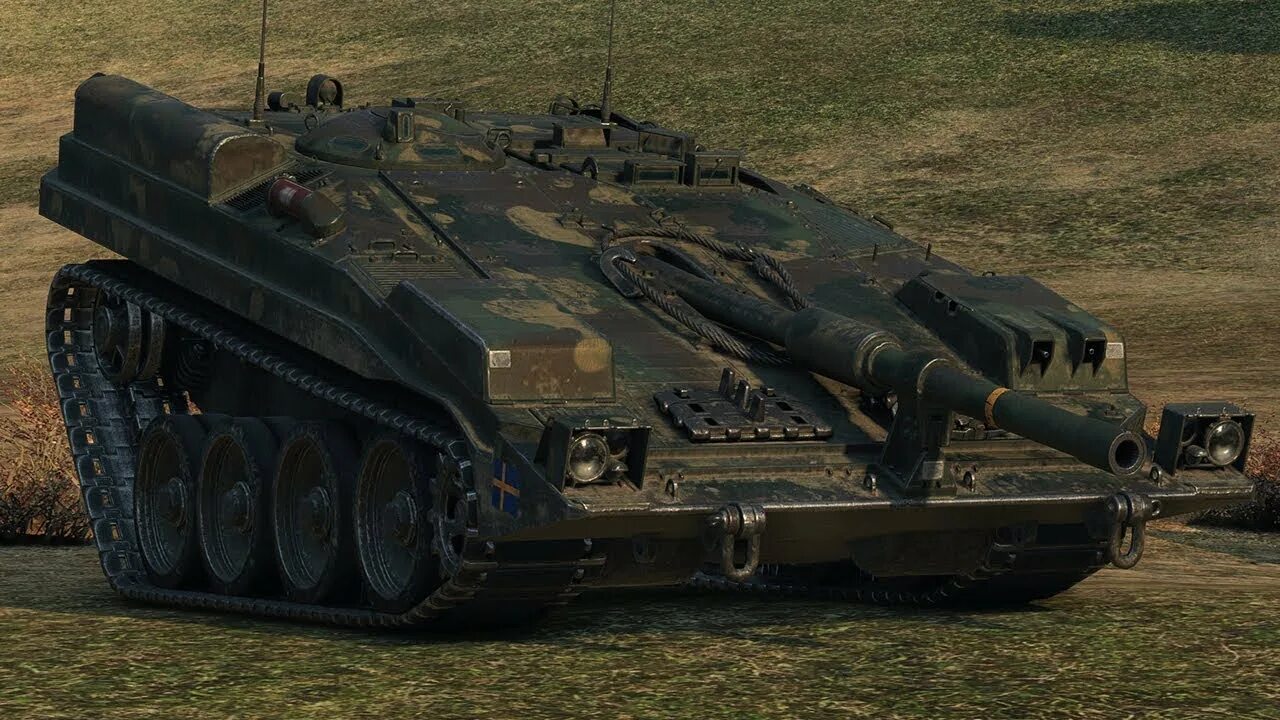 Strv 103 0. Strv 103 пт. Шведский танк Strv 103. Strv 103 вар Тандер.