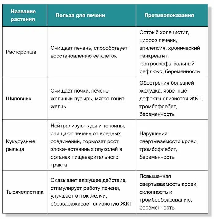 Расторопша после удаления желчного пузыря. Какие травы можно беременным. полезные травы для беременных. травки для печени поджелудочной железы и желчного пузыря. растения восстанавливающие печень.