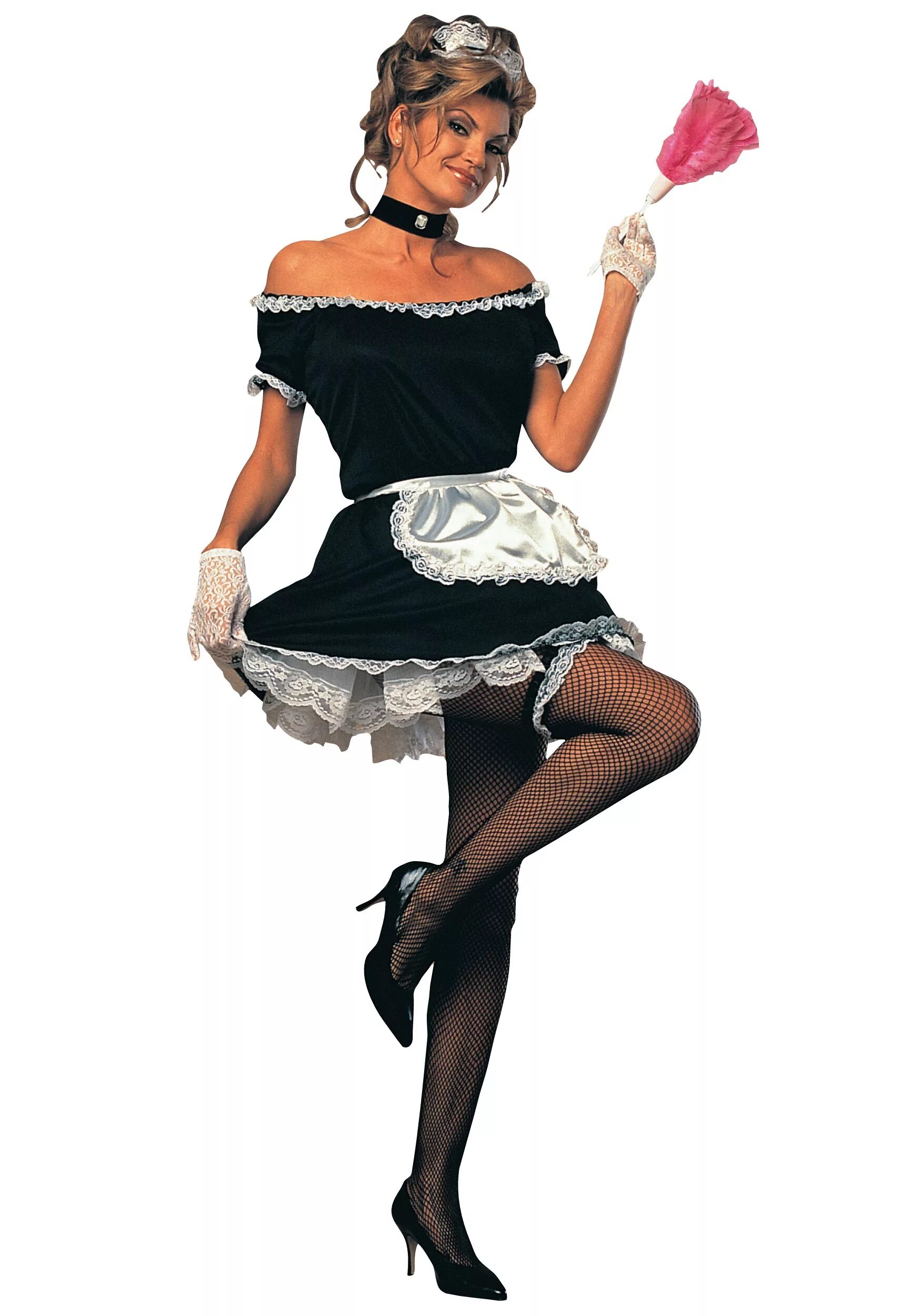 French maid. Костюм горничной. Костюм французской горничной. Костюм горничной для мужчин. Горничные в стиле пин ап.