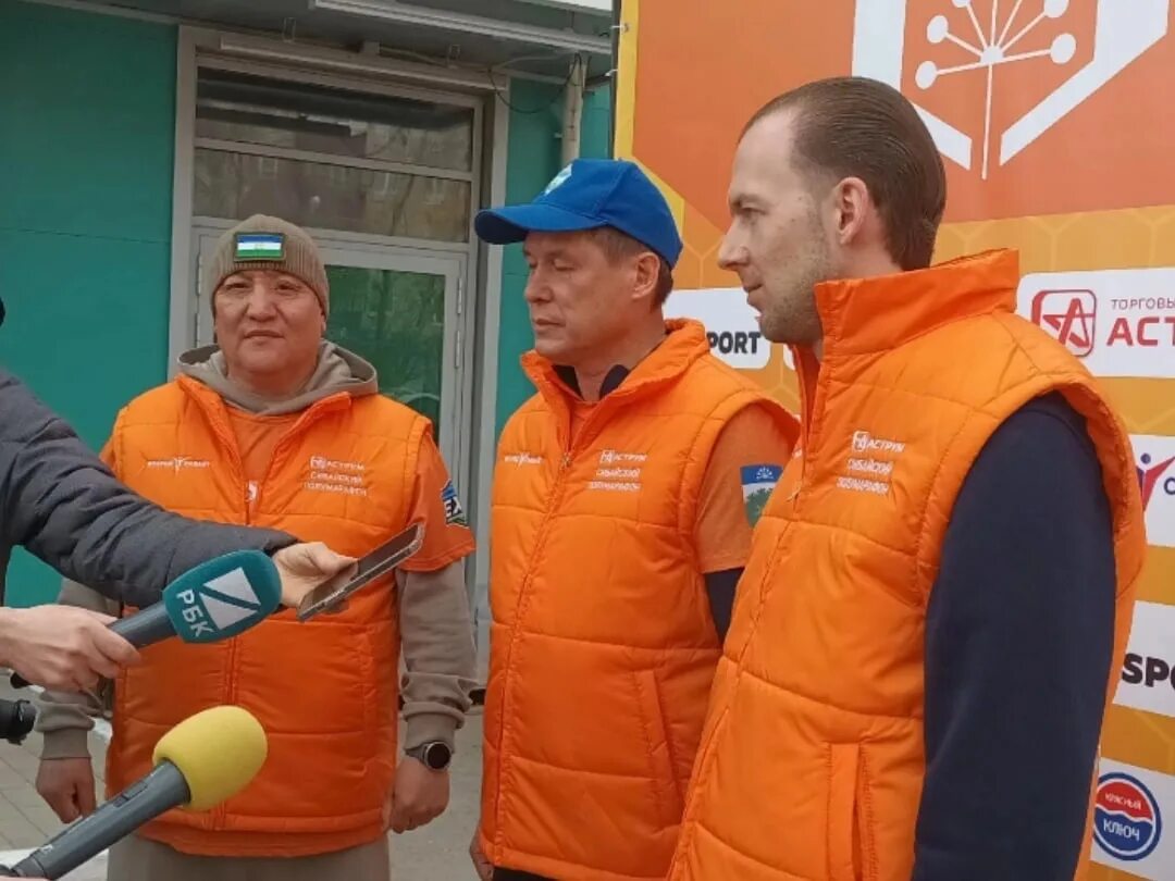 Аструм сибай. Аструм марафон сибай 2024. Сибай забег. Садик акбузат сибай. Сибайский марафон 2019.