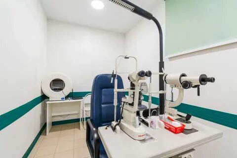 Жемчужина подолья октябрьский