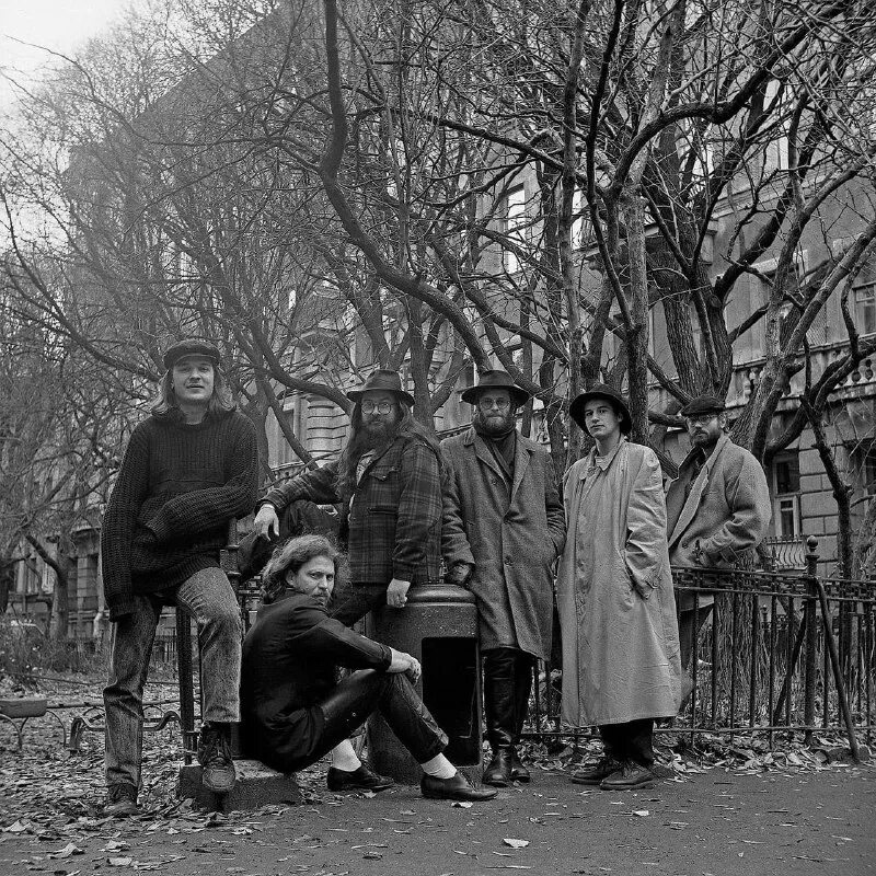 Девушки 50-х годов. Уругвай 1966. 1950 гр. Пленные немцы возвращаются в германию. Чемпионат мира 1950.