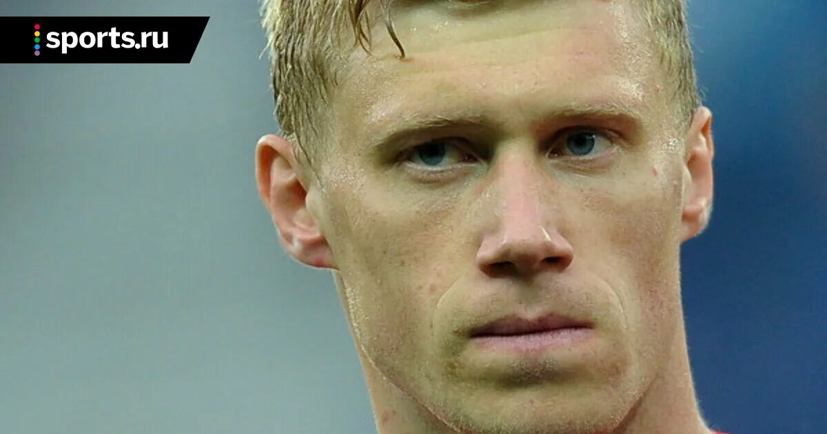 Павел погребняк сборная россии. Егор погребняк. Бокс погребняк. Бокс погребняк. Егор погребняк.