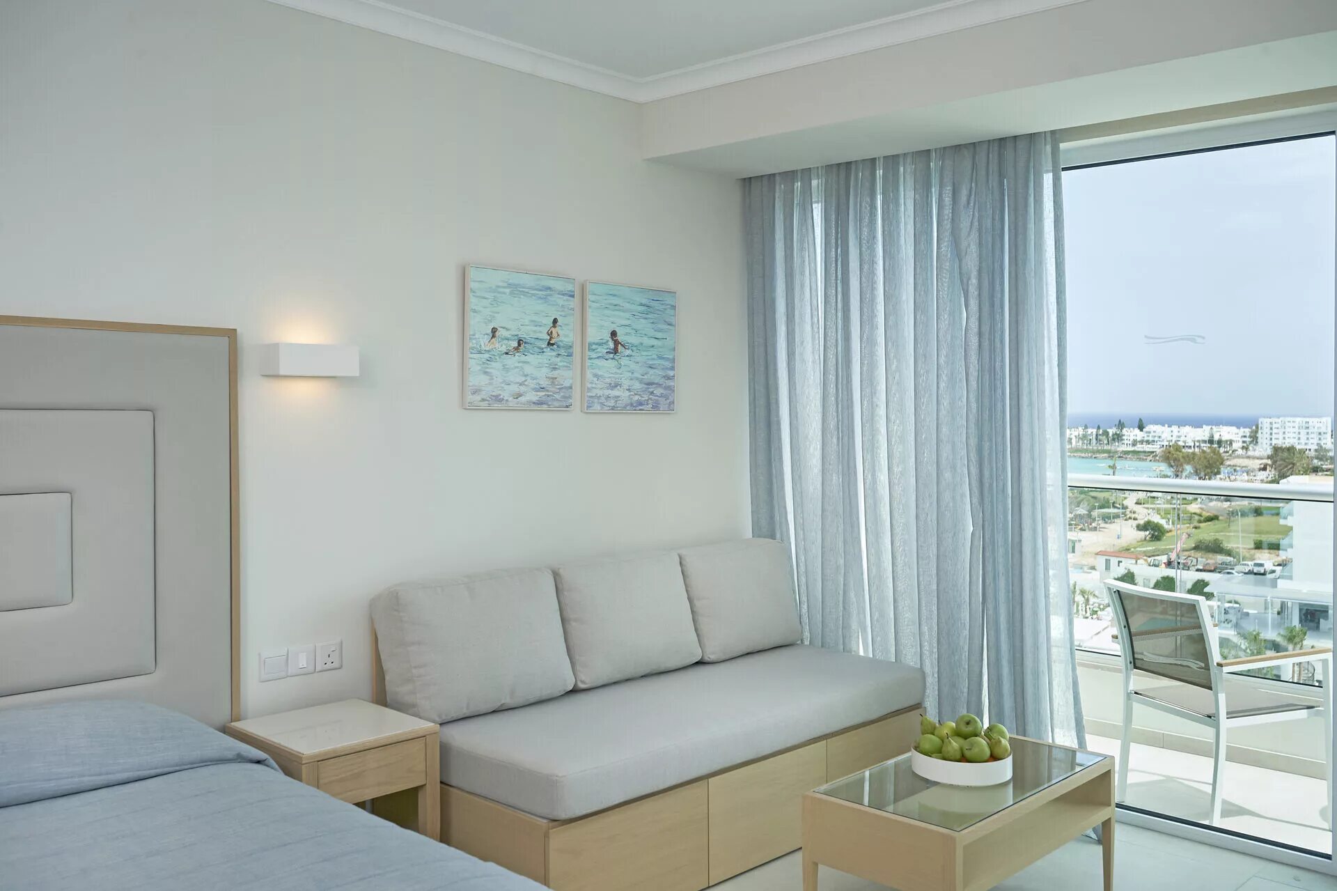 Sunrise beach hotel 4. Sunrise beach hotel 4. Пляж санрайз кипр. Пляж санрайз протарас. Пляж санрайз протарас.