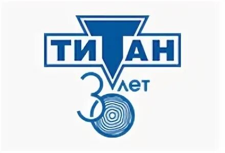 Титан su
