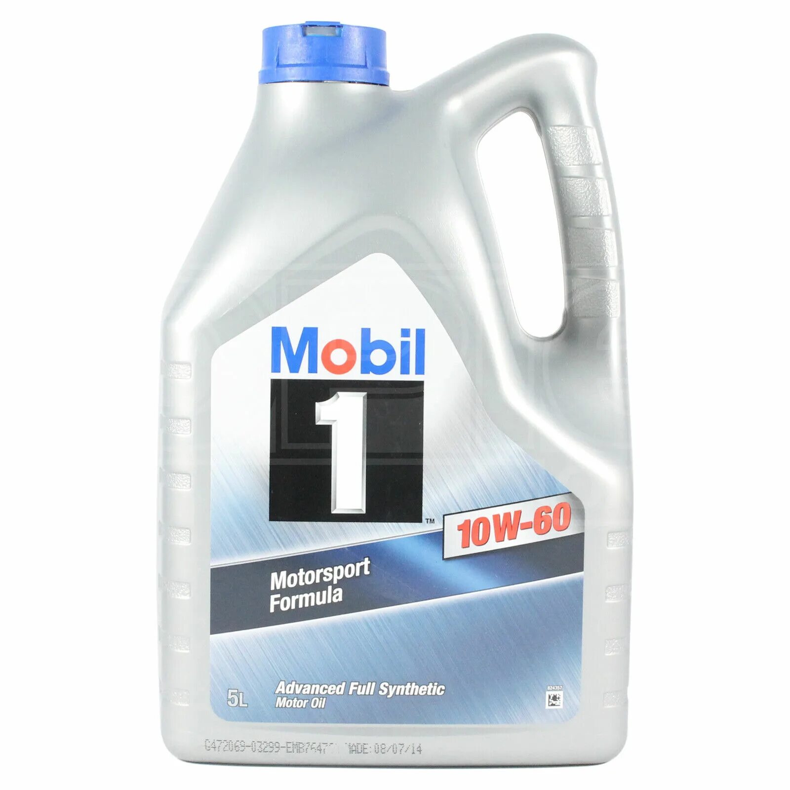 Mobil 1 10w60. Mobil 10w 60 Advanced. Mobil 1 engine Oil 0w/40 fully Synthetic New Life. Mobil 10w 40 Synthetic engine Oil. Моторные масла 10w 60