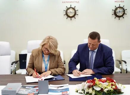 Машпромлизинг
