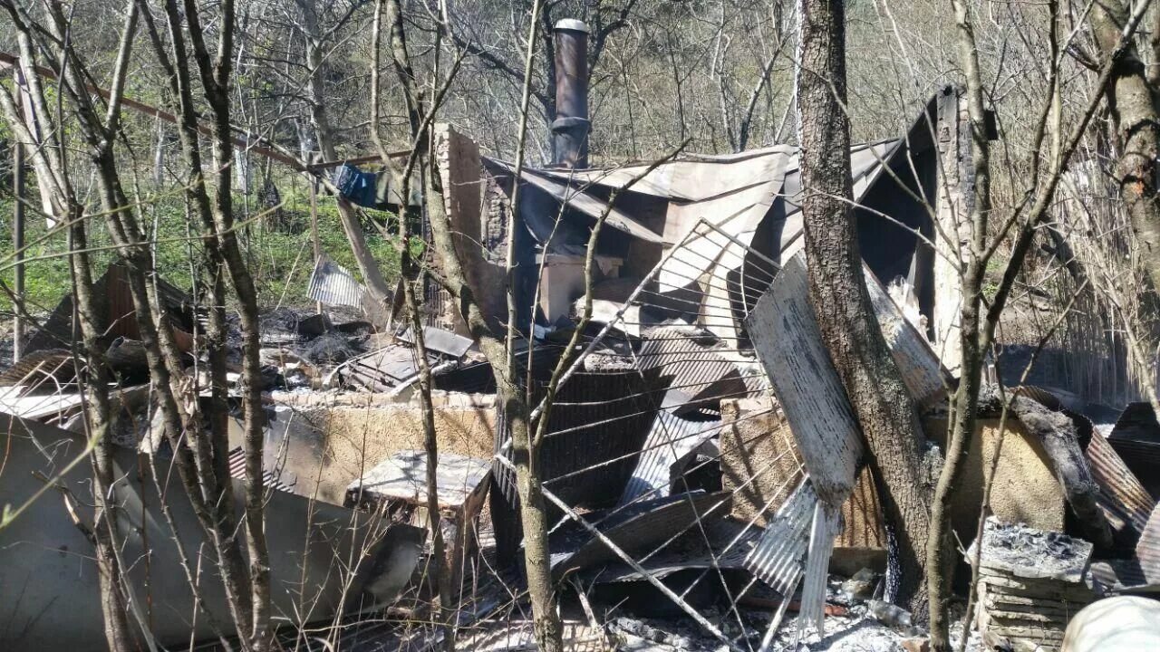 Пожар в кисловодске сейчас. Пожар в кисловодске 4. Пожар в кисловодске сегодня. Пожар в кисловодске вчера. Пожар в кисловодске сегодня.
