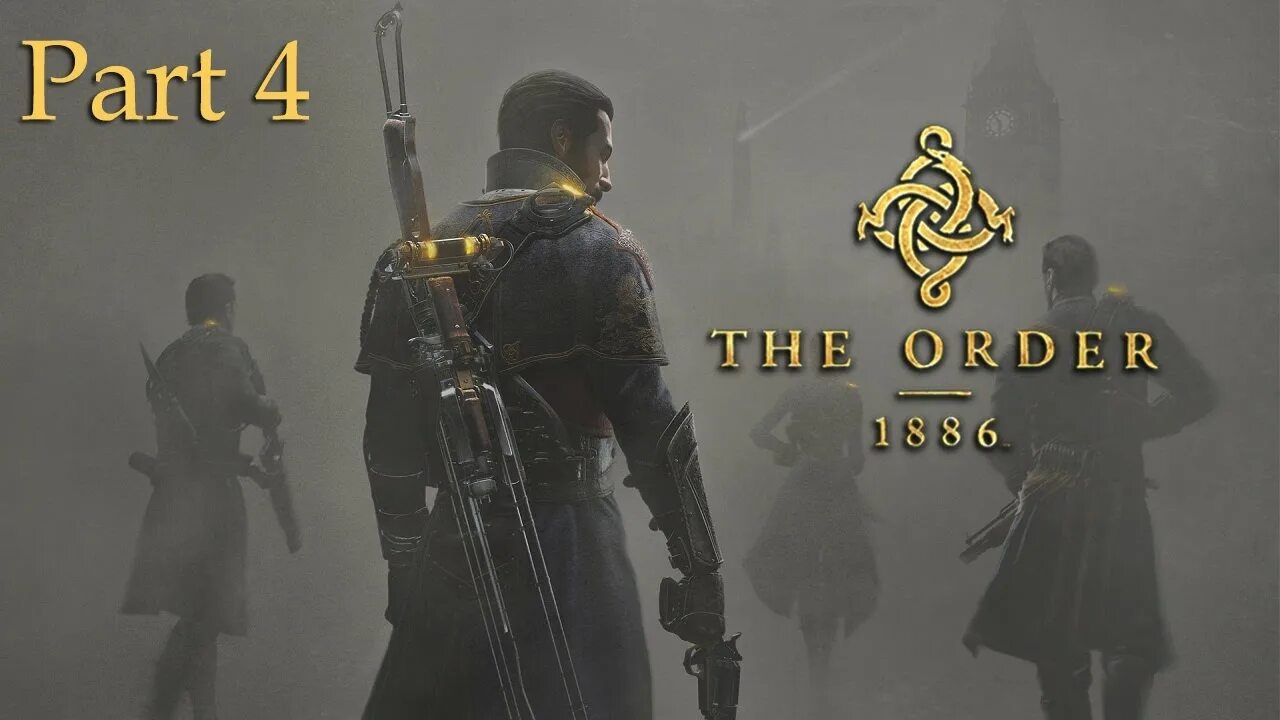 The order part 1. The order: 1886 фан арт. the order 1886 logo. the order 1886 4k мем. the order 1886 logo png.