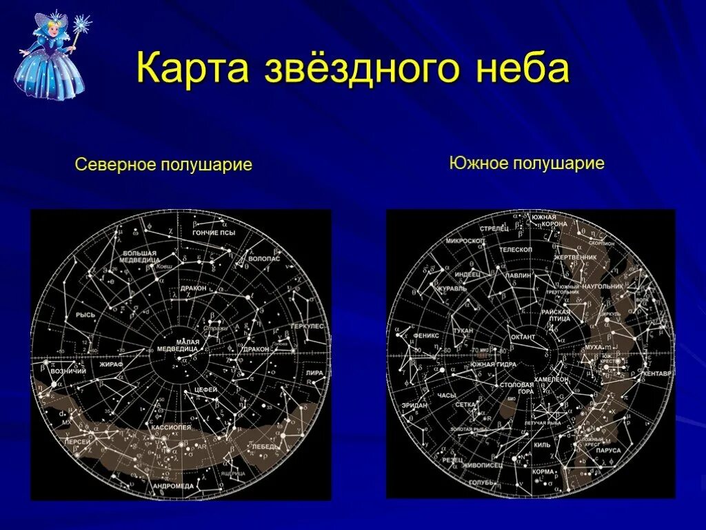 Созвездия перечислить. Карта звёздного неба Северное полушарие. Карта звездного неба Южного полушария с созвездиями. Карта звездного неба Северного полушария с созвездиями. Звездный атлас Северного полушария.