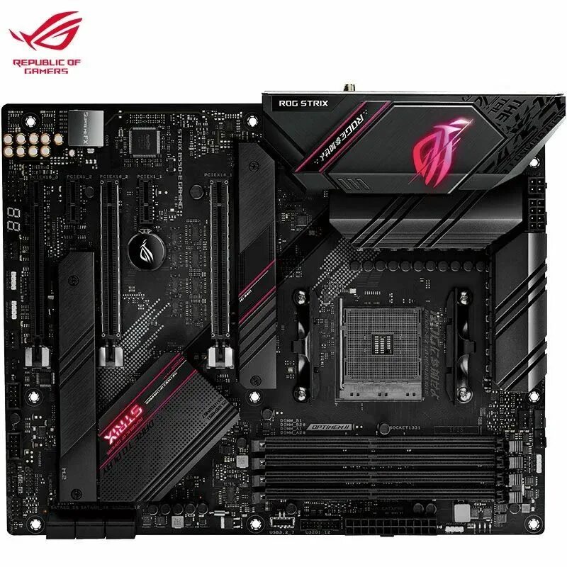 ASUS ROG b550. ASUS ROG Strix Материнские платы. ASUS ROG Strix b550. ASUS ROG Strix b550-e Gaming. Rog strix b550 xe gaming wifi