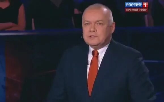 Вести недели с дмитрием киселёвым последний выпуск сегодня. Вечер с киселевым. Вечер с киселевым. Вечер с киселевым. Вечер с киселевым.