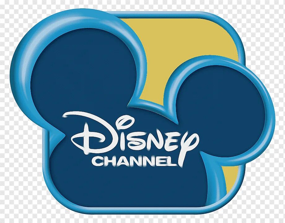 Канал дисней бесплатные. Канал Disney. Телеканал Дисней. Лого канала Дисней. Эмблемы детских каналов.