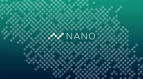 1 k nano