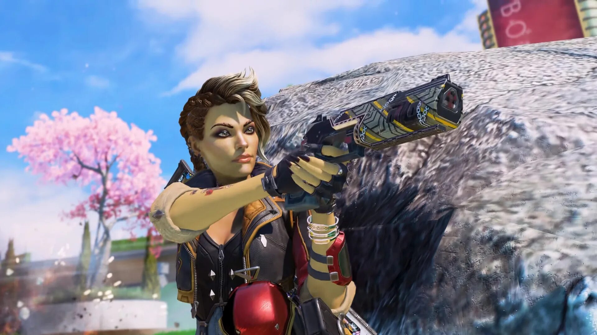 Legend pass. Apex legends 12 сезон. apex legends battle. apex legends сезоны. апикс ленжалс.