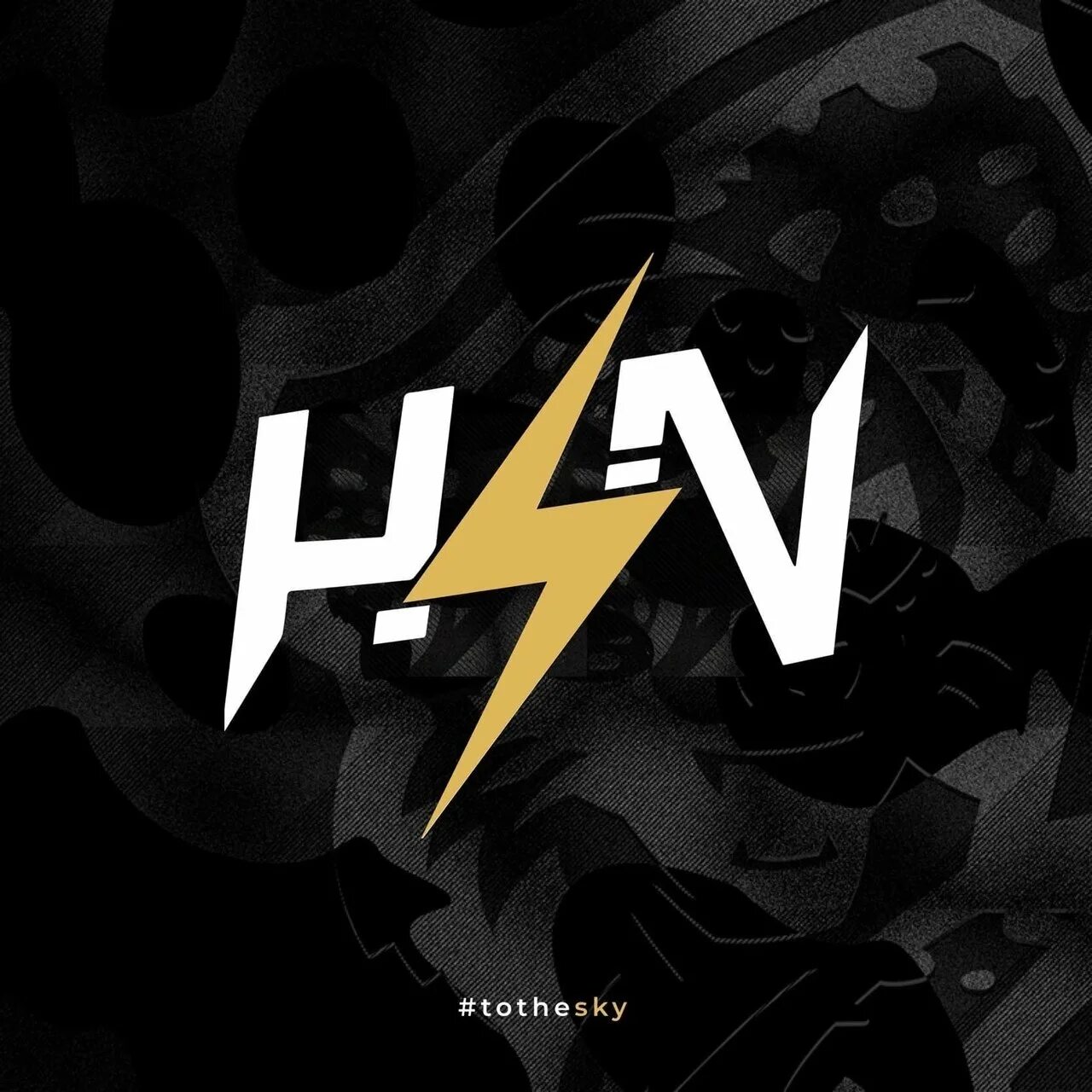 Ава invi. Хорайзен стандофф. Инви шоп. Ава invi. Invi.