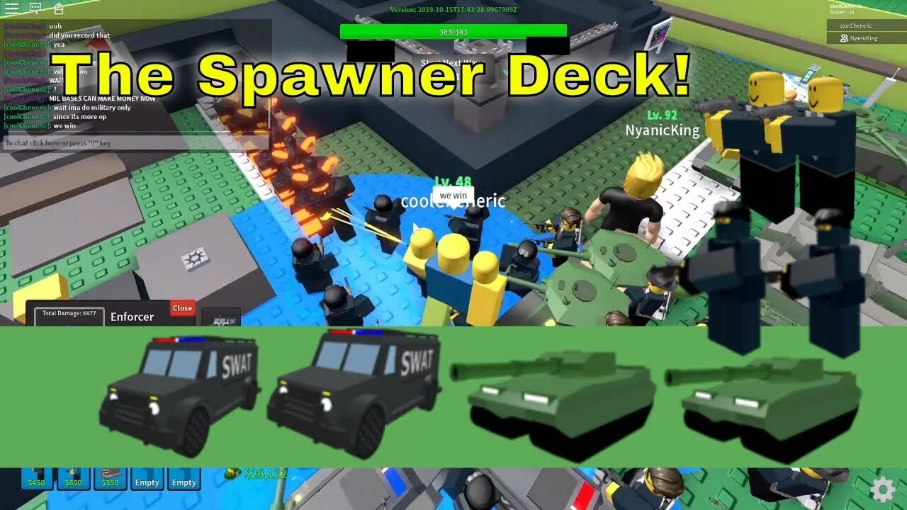 Tanks tower defense simulator. Tower Defense Roblox. Милитант ТОВЕР дефенс. Танк ТОВЕР дефенс РОБЛОКС. Tower Defense Simulator Roblox.