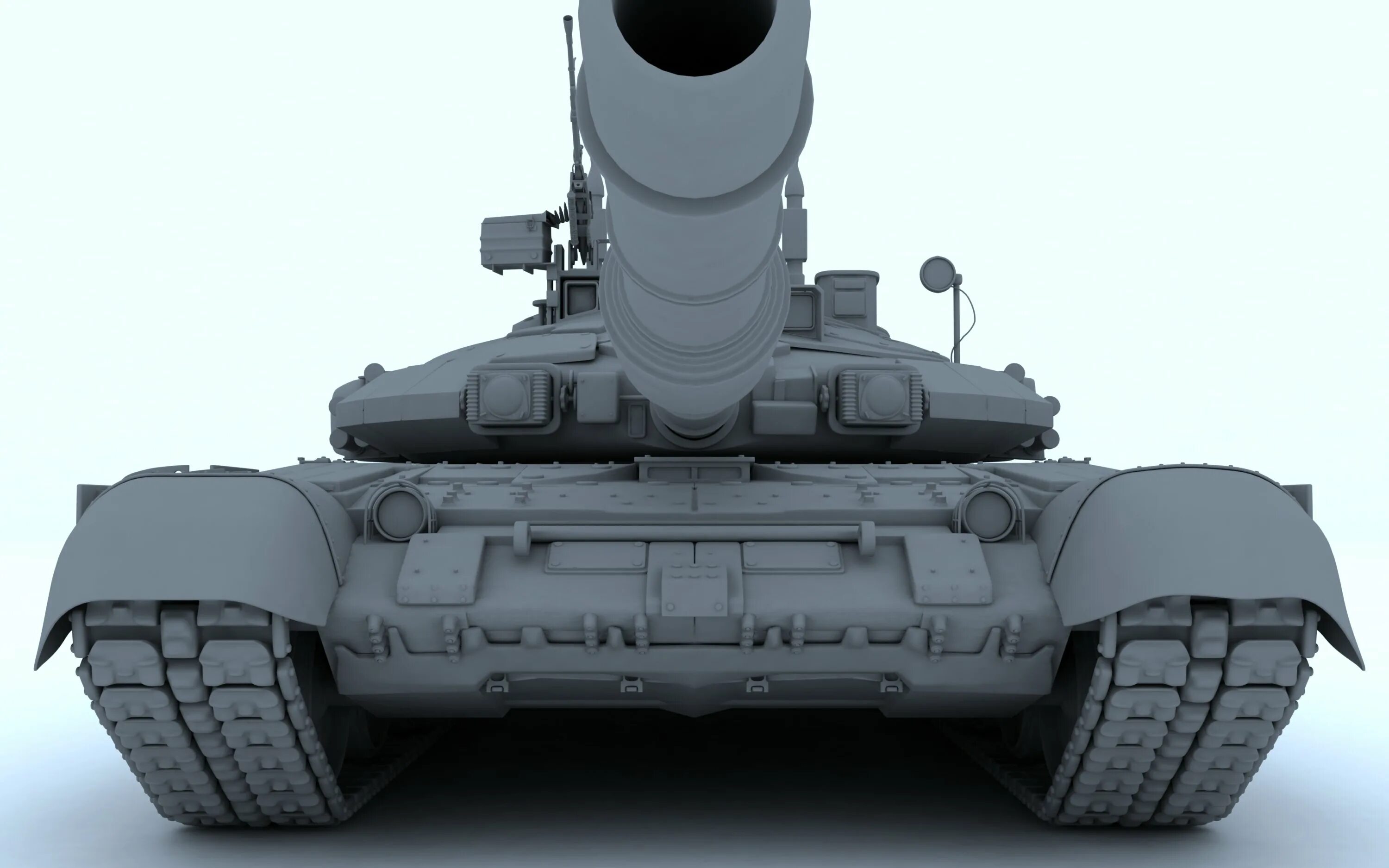 Дуло танка. Танк т90. танк т90 спереди. т90 танк 3д. дуло танка т90.