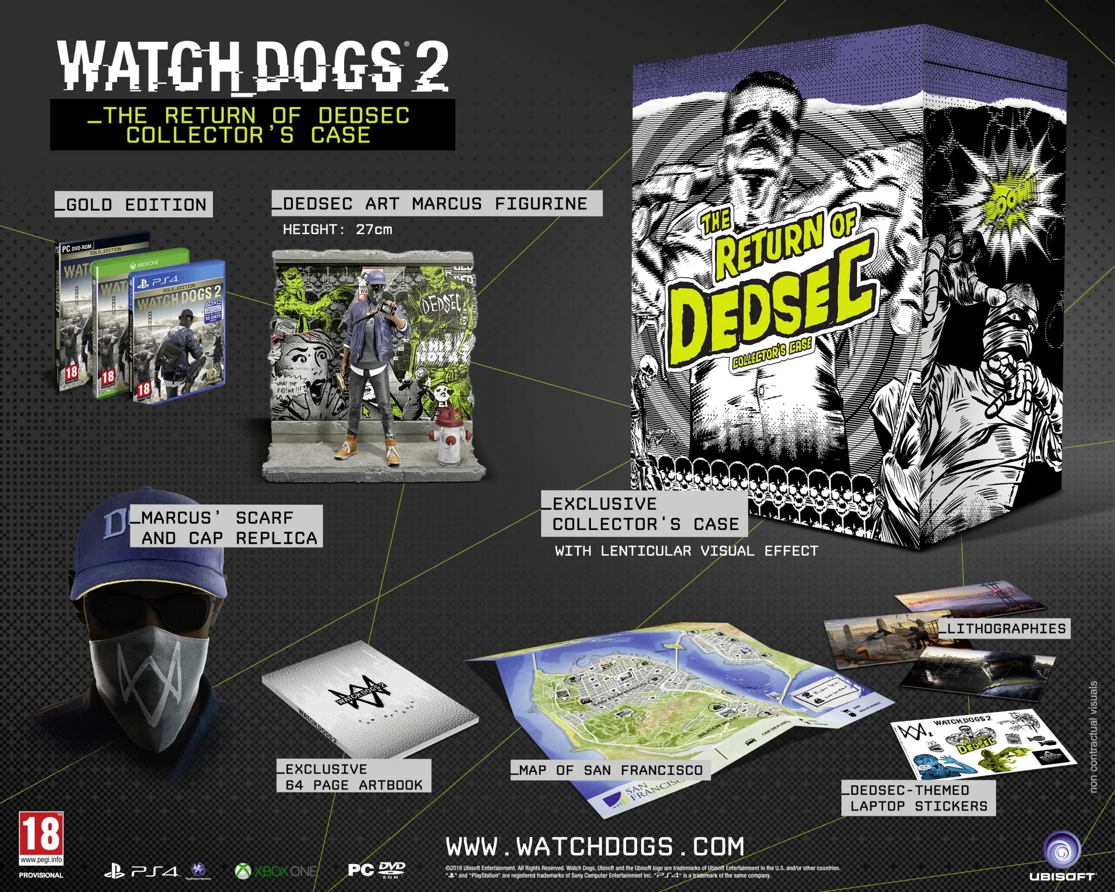 Коллекционка watch dogs. Коллекционное издание вотч догс 1. Watch dogs коллекционное издание. Коллекционка watch dogs. Издание watch dogs.
