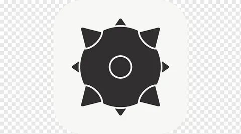 Mono android