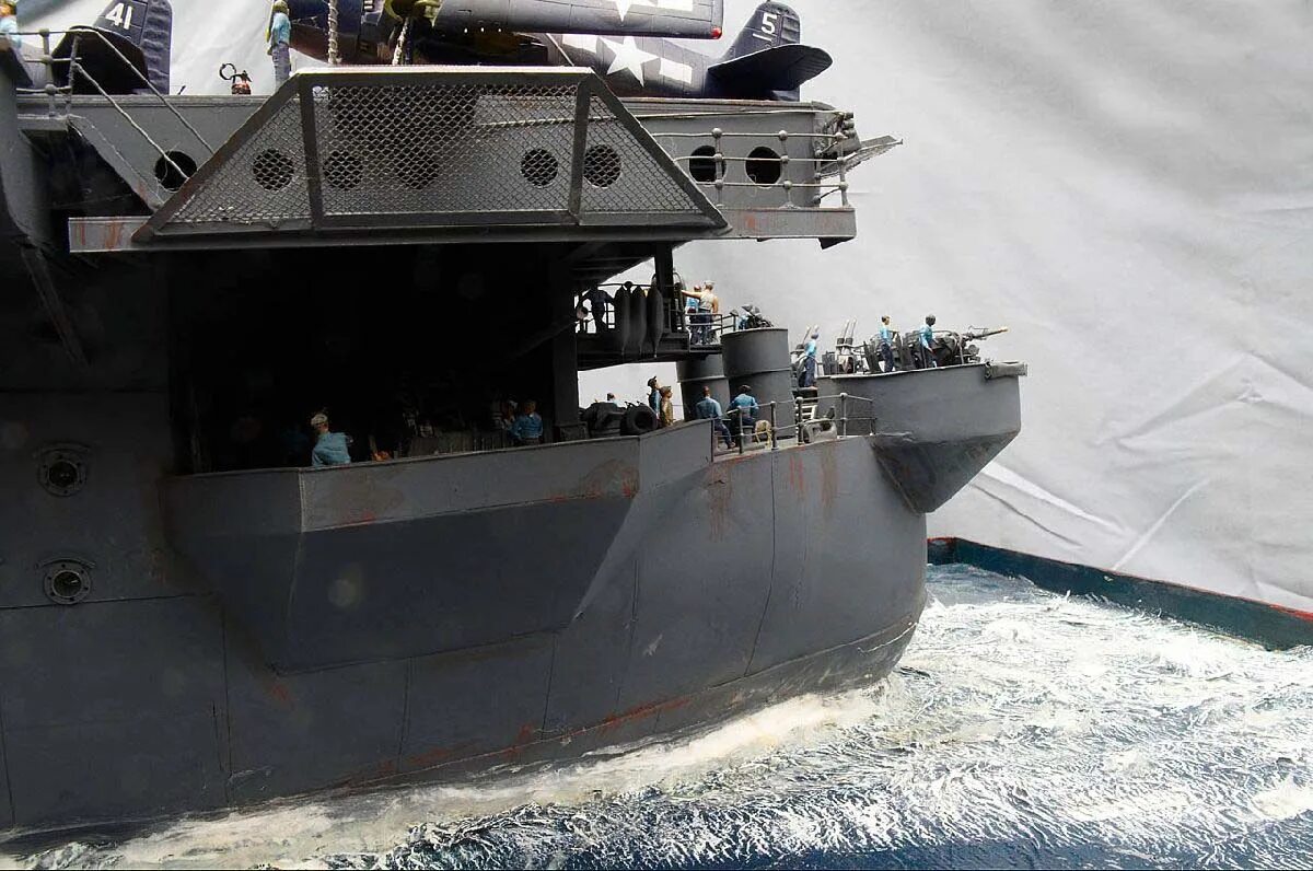 Cve 2025 48795. Uss sangamon cve-26. uss sangamon корабль. 05369 флот uss cve-26 sangamon. cve-2025-37969.