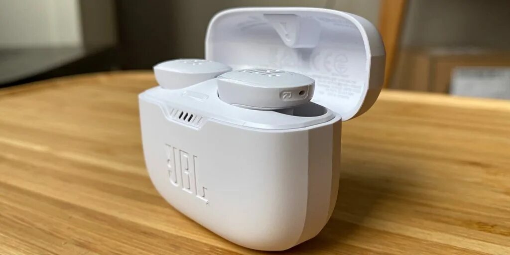 Jbl tune130nc tws. Jbl tune130nc tws