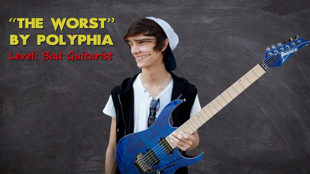 Alexander nakarada. Alexander nakarada adventure. Alexandr nakaraga vikivg battle песня. Музыка alexander nakarada_farmlife mp. Now we ride_alexander nakarada mp3.