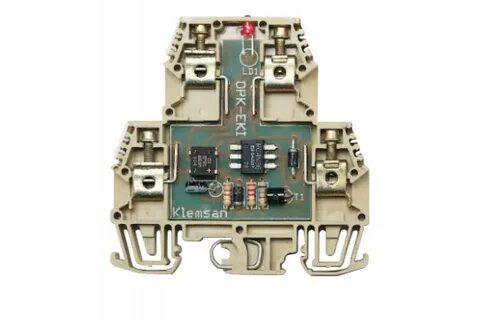 Ac dc 24в