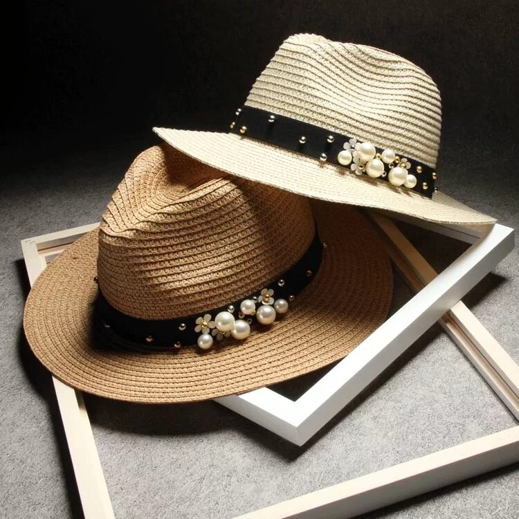 исаак шварц соломенная шляпка. соломенная шляпка музыка. соломенная шляпа локи.