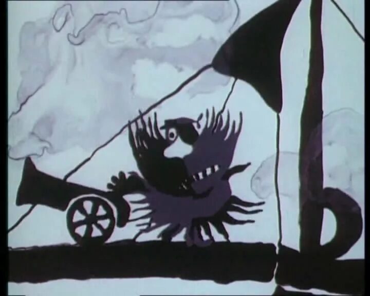 Голубой щенок мультфильм 1976 пират. Песня пирата из мультфильма голубой щенок. Голубой щенок мультфильм 1976. Голубой щенок мультфильм 1976 пират. Голубой щенок мультфильм 1976 ф.