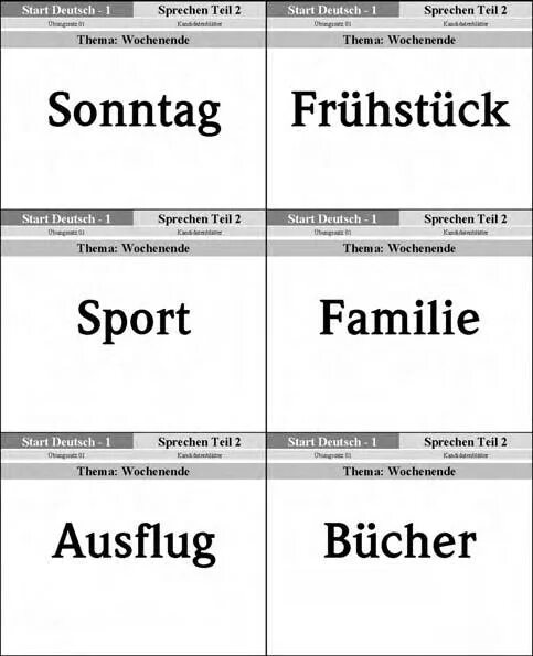 Теста 1 по немецкому. Карточки а1 немецкий экзамен Гете. Карточки для а1 по немецкому языку. Карточки немецкий язык а1. Карточки к экзамену start Deutsch a1.