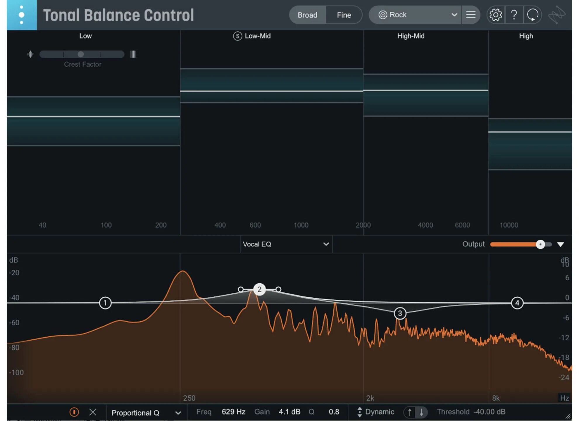 Tonal Balance Control II V2.1.0. IZOTOPE Ozone tonal Balance Control 2. IZOTOPE tonal Balance. VST IZOTOPE tonal Balance Control.