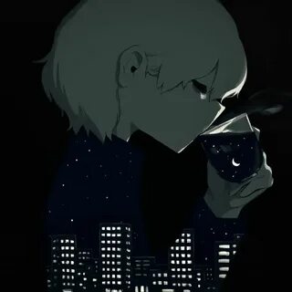 Депрессия 6