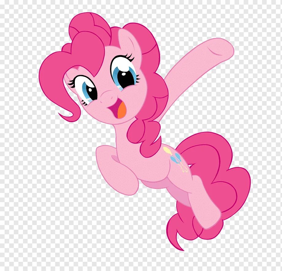 My little pony без. Пинки Пай. Мой маленький пони Пинки. Пинки Пай g1. Поняшка Пинки Пай.