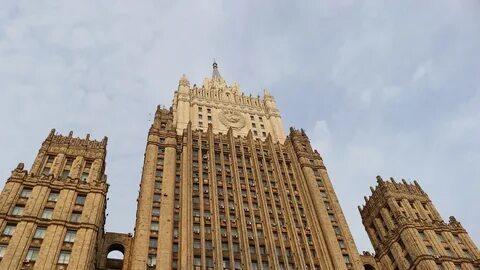 Мид 10
