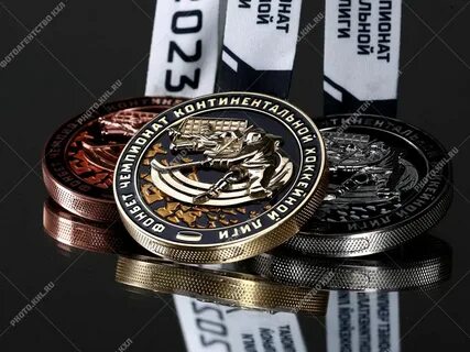 Бюджет кхл 2023