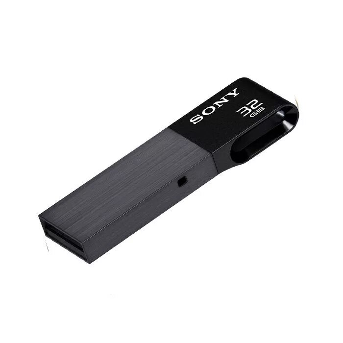 Купить флешки usb 64. Флешка Sony USM-128u2//m2. Флешка Sony USM-64u2//m2. Флешка Sony USM-512u2//m2. M2 Sony флешка.