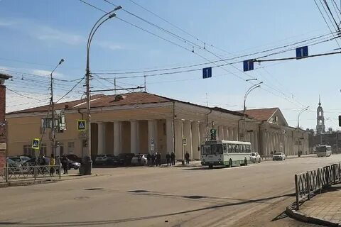 Рп5 тамбов