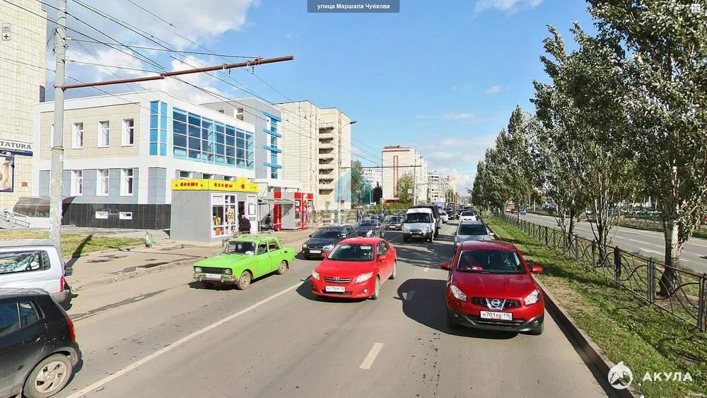Маршала чуйкова 1. Ул. маршала чуйкова, 53. чуйкова 53 казань. маршала чуйкова 53 казань. тц тонус казань чуйкова.