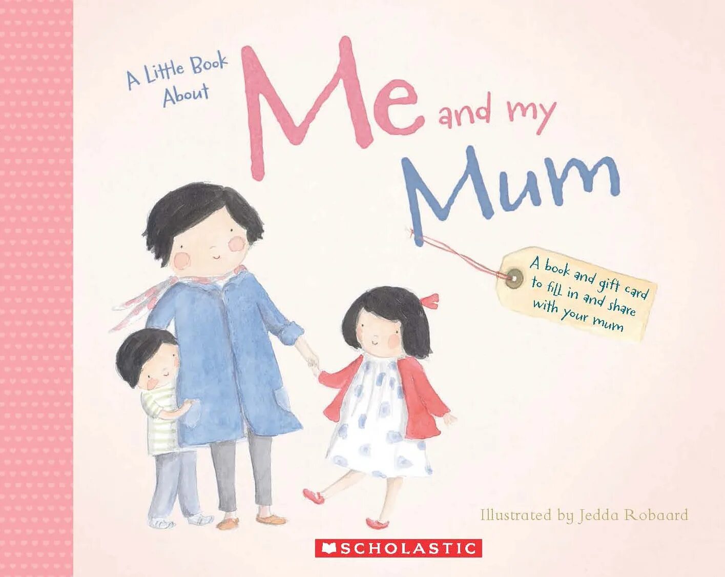 My mum me. My mum. I and my mum картинки. My mum read books. Обои my mum is my best friend.
