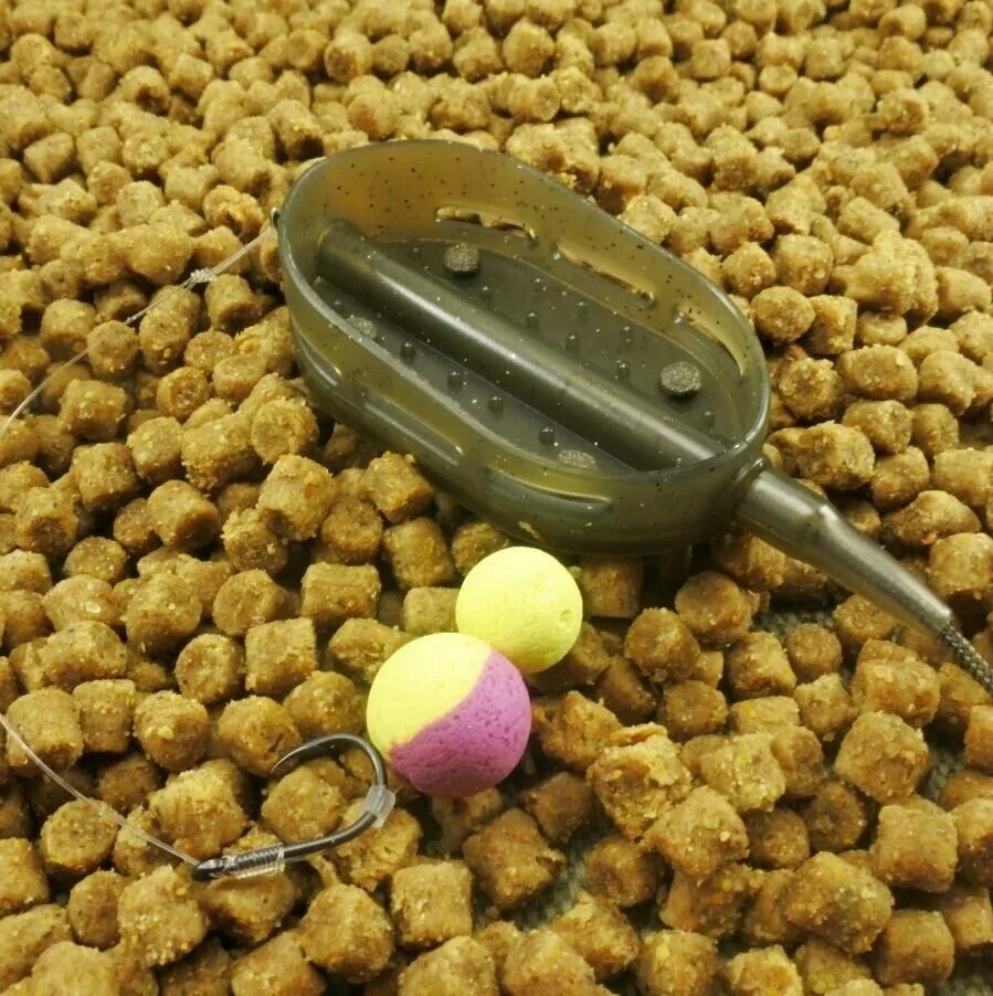 Кормушка флэт метод. Кормушка orange method feeder, 50 гр.. orange методная кормушка. кормушка orange boat flat. кормушка orange method feeder 30г.