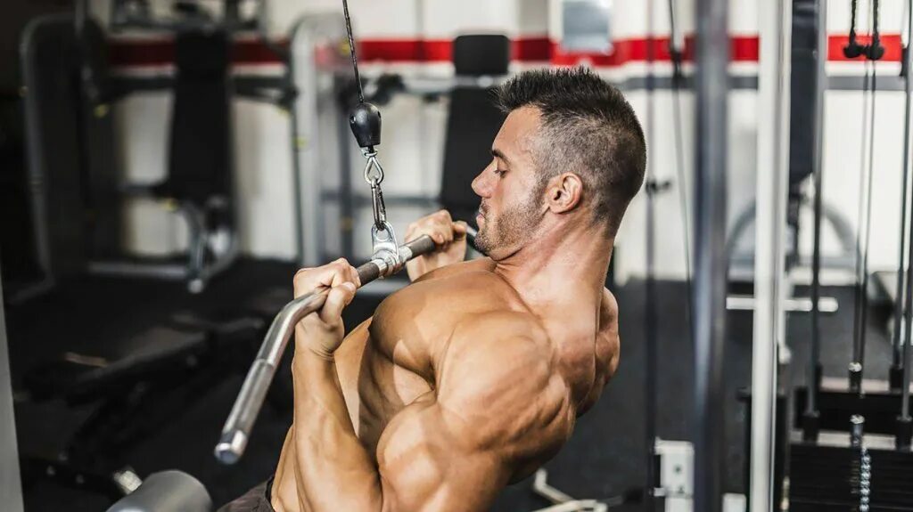 тренажер lat pull down. Straight arm pulldown упражнение. Pulldown machine тренажер. Lat pulldown тренажер техника. Straight arm pulldown упражнение.