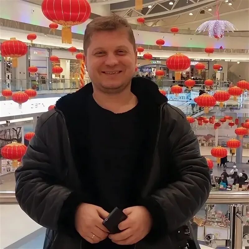 Ляхов история фамилии. Фамилия ляхов. Фамилия ляхов. Фамилия ляхов. Фамилия ляхов.
