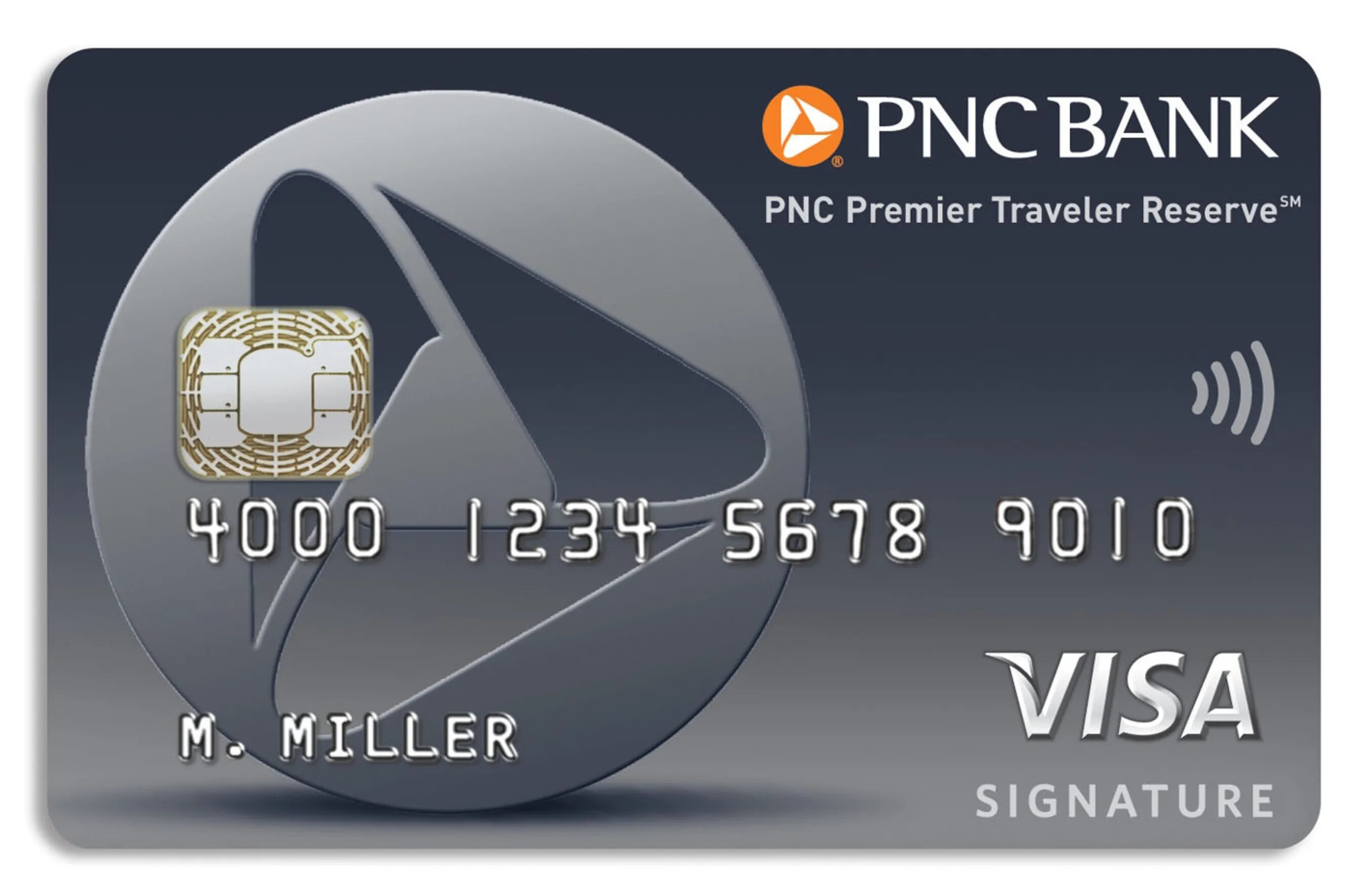 Card bank ru. PNC Bank. PNC Bank credit Card. PNC Bank Business credit Card. Bank Card Design.