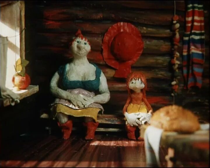 гарри бардин мультфильмы красная шапочка. гарри бардин серый волк энд красная шапочка. гарри бардин красная шапочка бабушка. серый волк энд красная шапочка мультфильм. пластилиновая красная шапочка волк.