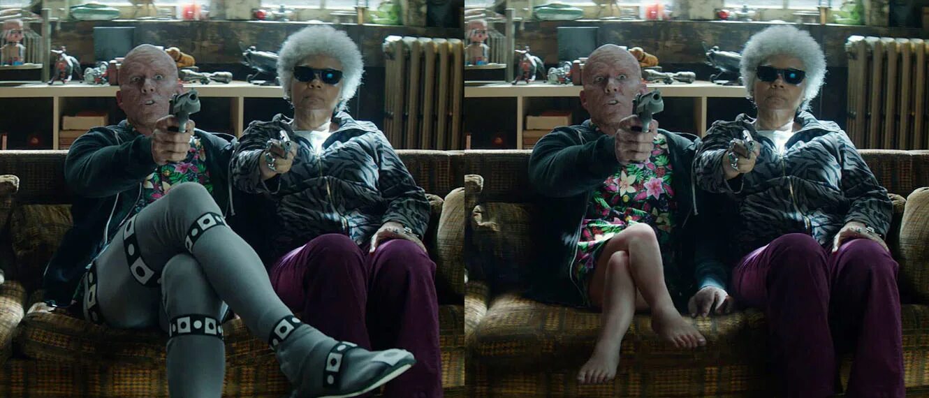 Дэдпул ноги. Дэдпул ноги. Дэдпул ноги. Райан рейнольдс дкд пул. Дэдпул пальцы.